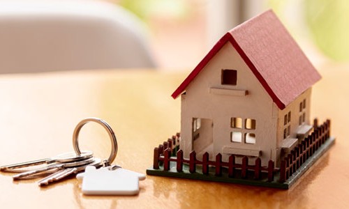 E Ilegal A Cobranca De Taxa Para Transferir Contrato De Imovel