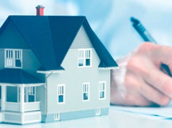 E Permitida A Usucapiao De Apartamentos