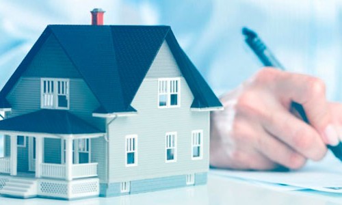 E Permitida A Usucapiao De Apartamentos