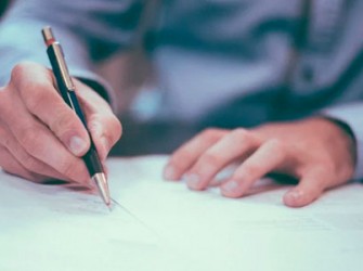 E Valida A Fianca Feita Durante Uniao Estavel Sem Concordancia Do Companheiro