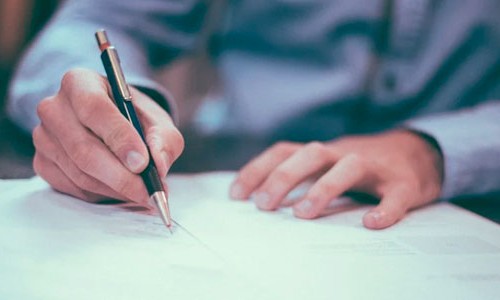 E Valida A Fianca Feita Durante Uniao Estavel Sem Concordancia Do Companheiro