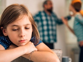 Entenda Com Clareza Os Tipos De Guarda Que Existem No Brasil