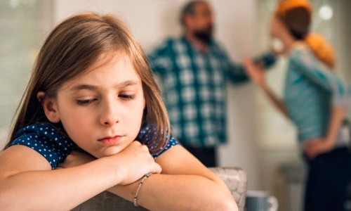 Entenda Com Clareza Os Tipos De Guarda Que Existem No Brasil