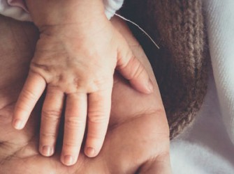 O Reconhecimento Da Paternidade Socioafetiva