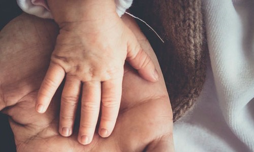 O Reconhecimento Da Paternidade Socioafetiva