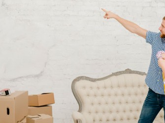 Quem Deve Pagar Pelas Benfeitorias Em Imovel Alugado