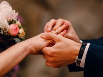 Regime De Bens De Casamento