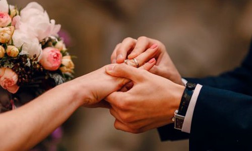 Regime De Bens De Casamento