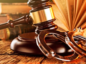 Saiba O Que E Trancamento De Acao Penal Ou Inquerito Policial