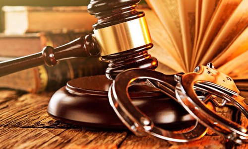 Saiba O Que E Trancamento De Acao Penal Ou Inquerito Policial