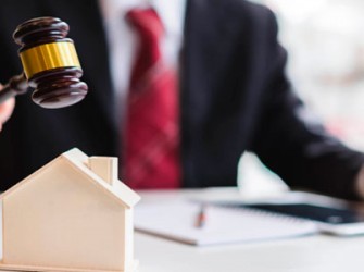 Stf Volta Atras E Permite Penhora De Bem De Familia De Fiador De Locacao Comercial