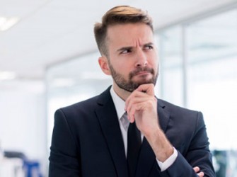 Voce Sabe A Diferenca De Um Trabalhador E Um Empregado