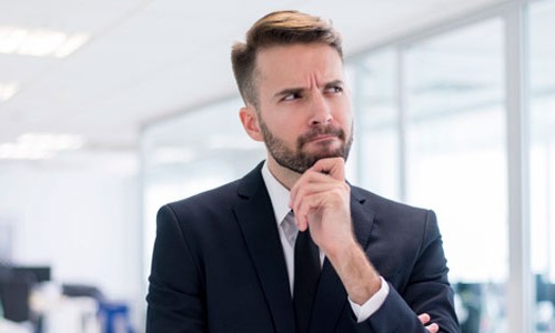 Voce Sabe A Diferenca De Um Trabalhador E Um Empregado