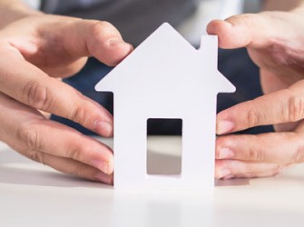 A Tabela Price Vai Destruir O Seu Sonho Da Casa Propria