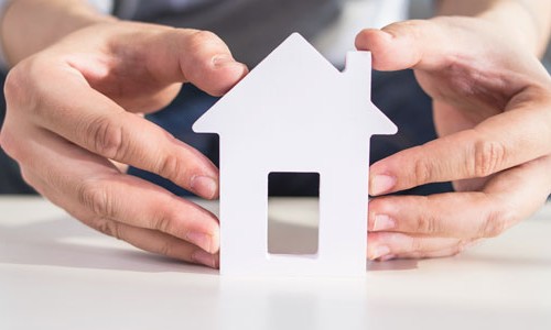 A Tabela Price Vai Destruir O Seu Sonho Da Casa Propria