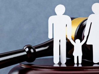 Acordo Verbal E Ausencia De Citacao Na Pensao Alimenticia