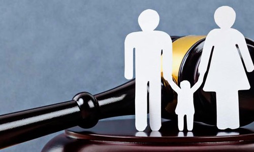 Acordo Verbal E Ausencia De Citacao Na Pensao Alimenticia