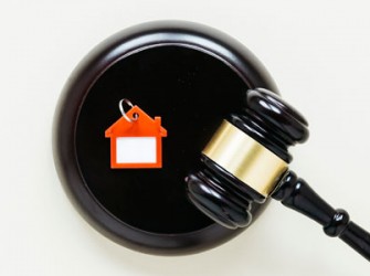 Decisao Do Stj Sobre Devolucao Em Dobro Por Cobranca Indevida E O Impacto No Direito Imobiliario