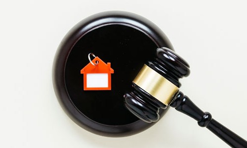 Decisao Do Stj Sobre Devolucao Em Dobro Por Cobranca Indevida E O Impacto No Direito Imobiliario