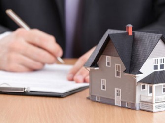 Diferenca Entre Meacao E Heranca