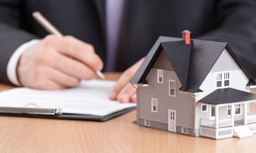 Diferenca Entre Meacao E Heranca