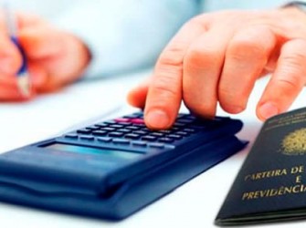 Fique Atento Aos Calculos Trabalhistas