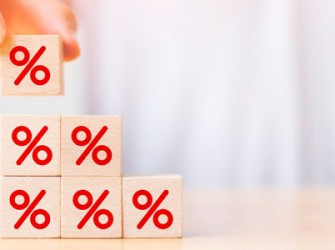 Ja Conhece A Nova Modalidade De Emprestimo Bancario Forcado