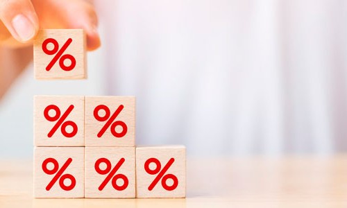 Ja Conhece A Nova Modalidade De Emprestimo Bancario Forcado