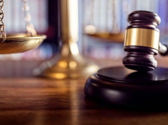 Justica Suspende Reintegracao De Posse Ate Que Imobiliaria Indenize Consumidor Pelas Obras Feitas No Imovel