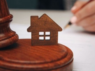 Nova Decisao Do Stf Impede Penhora De Bem De Familia Em Fianca De Contrato De Locacao Comercial