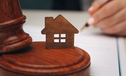 Nova Decisao Do Stf Impede Penhora De Bem De Familia Em Fianca De Contrato De Locacao Comercial