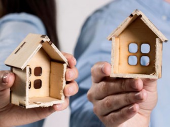 O Juiz Nao Deveria Opinar Sobre O Meu Direito De Divorciar