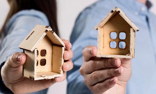 O Juiz Nao Deveria Opinar Sobre O Meu Direito De Divorciar