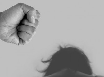 O Que Acontece Com Quem Descumpre Medida Protetiva De Urgencia