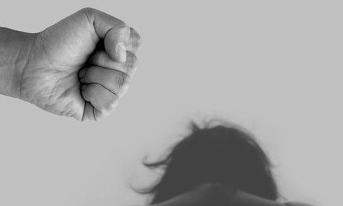 O Que Acontece Com Quem Descumpre Medida Protetiva De Urgencia