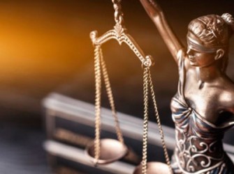 Perdeu Seu Tempo Voce Pode Ser Indenizado