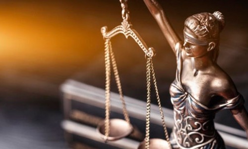 Perdeu Seu Tempo Voce Pode Ser Indenizado