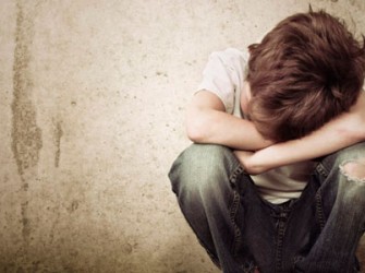 Posso Processar O Meu Pai Por Abandono Afetivo