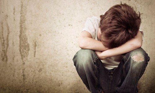 Posso Processar O Meu Pai Por Abandono Afetivo