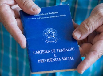 Quais Os Principais Motivos Para Rescisao Indireta