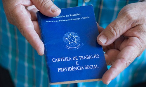 Quais Os Principais Motivos Para Rescisao Indireta