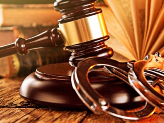 Trancamento De Acao Penal Por Meio De Habeas Corpus O Entendimento Do Supremo Tribunal Federal