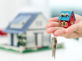 2 Tipos De Financiamentos Imobiliarios Feitos Com Bancos Que Costumam Ter Juros Abusivos