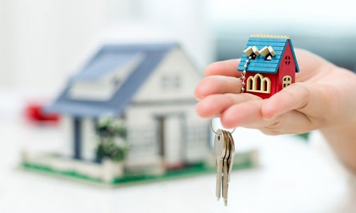 2 Tipos De Financiamentos Imobiliarios Feitos Com Bancos Que Costumam Ter Juros Abusivos