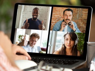 A Assembleia Virtual Do Seu Condominio Corre Risco De Ser Anulada