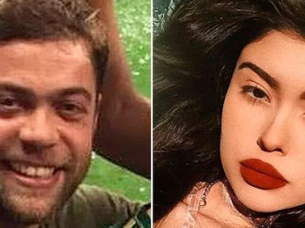 A Fake News Do Estupro Culposo E O Pensamento Em Bando O Caso Mariana Ferrer