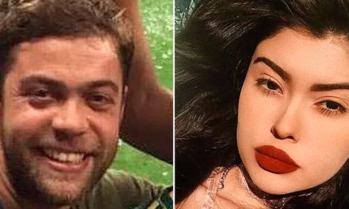 A Fake News Do Estupro Culposo E O Pensamento Em Bando O Caso Mariana Ferrer