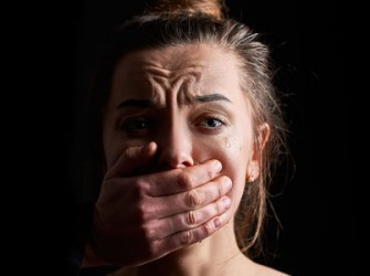 As Especies De Violencia Domestica