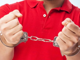 Conducao Coercitiva De Reu Ou Investigado Para Interrogatorio E Inconstitucional