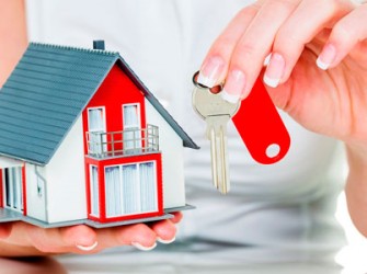 Nao Transfira Seus Bens Para O Nome Dos Seus Filhos